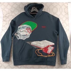 listing-status-banner